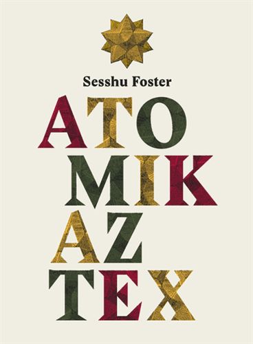 Atomik Aztex