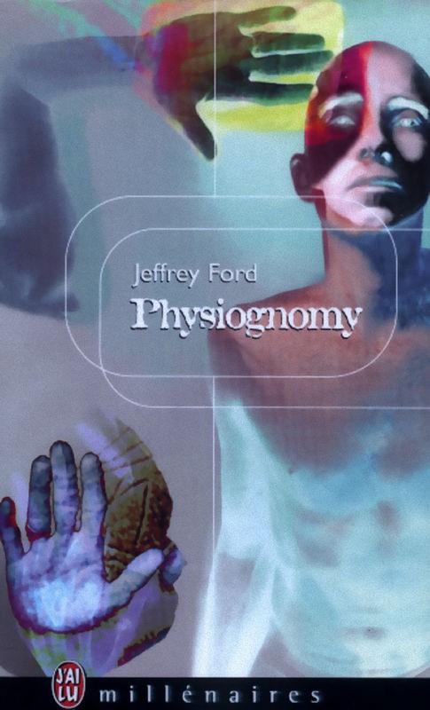 Physiognomy
