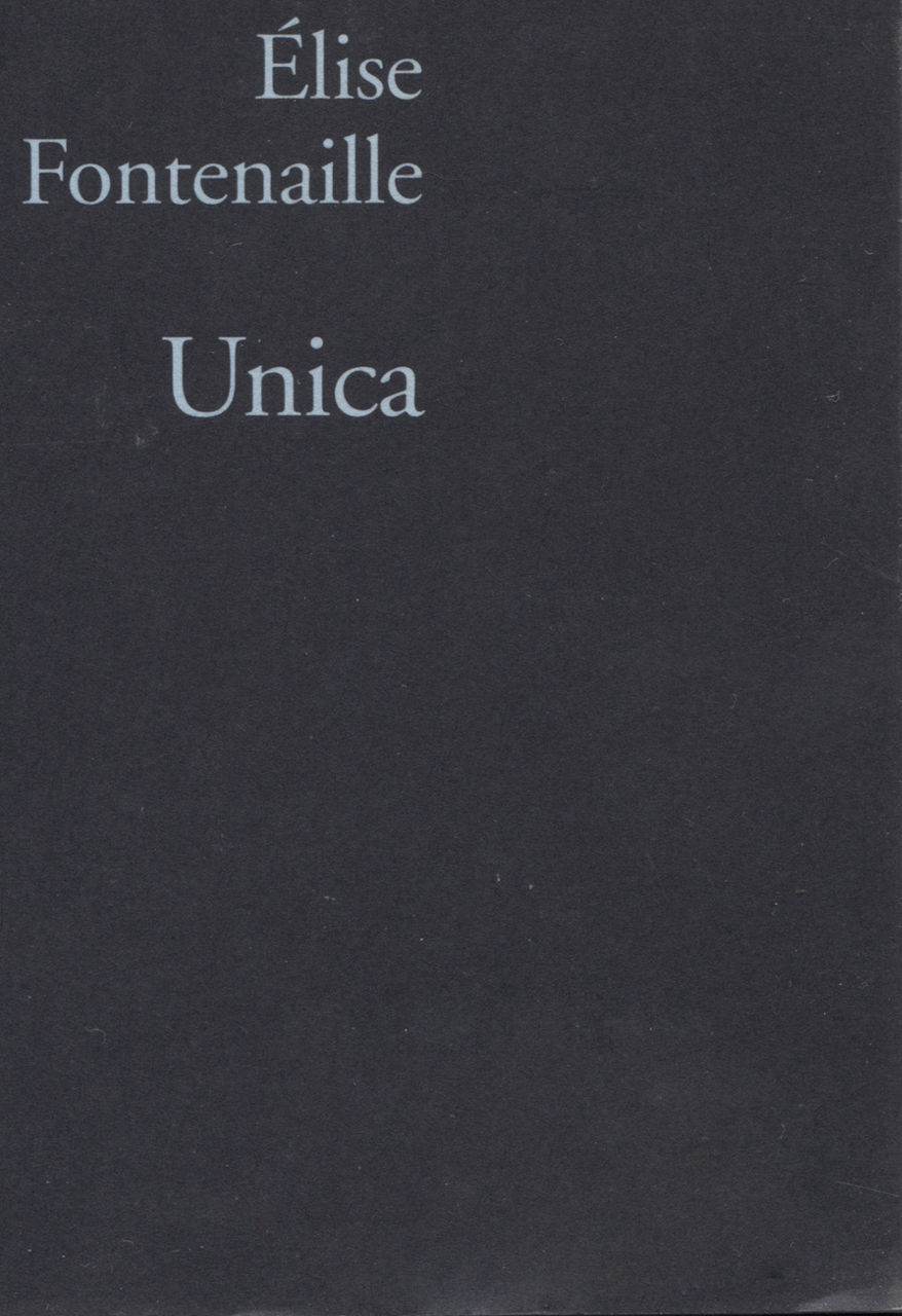 Unica