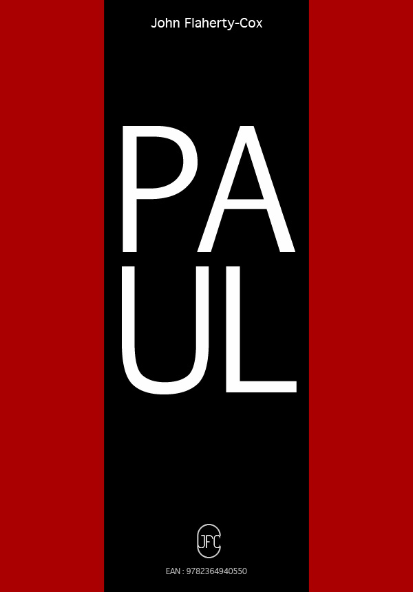 Paul