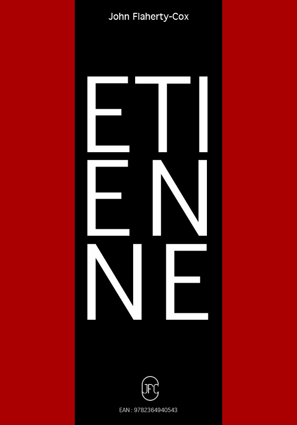 Etienne