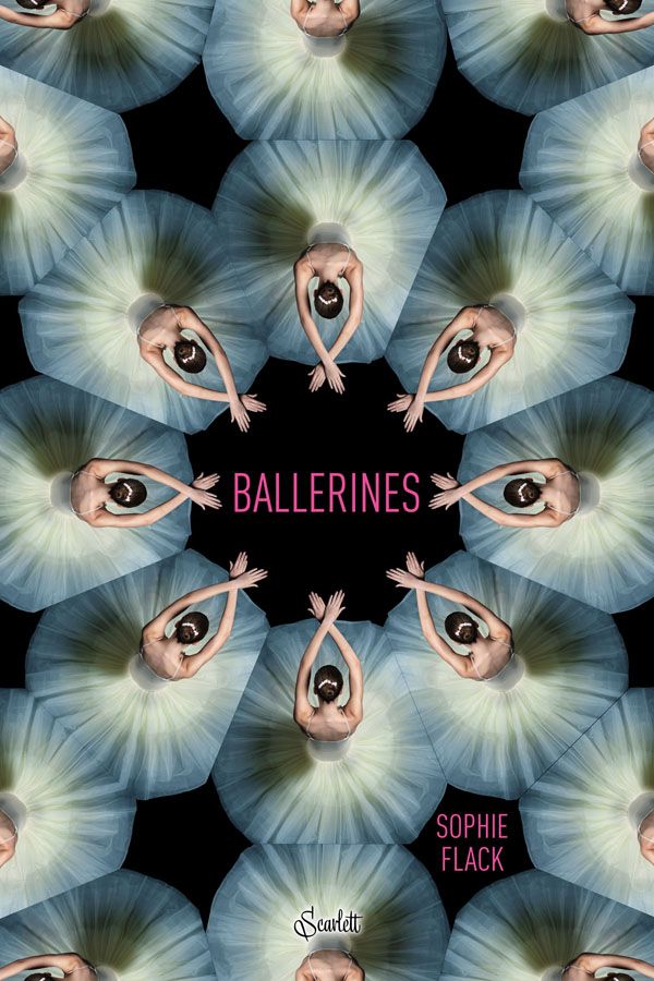 Ballerines