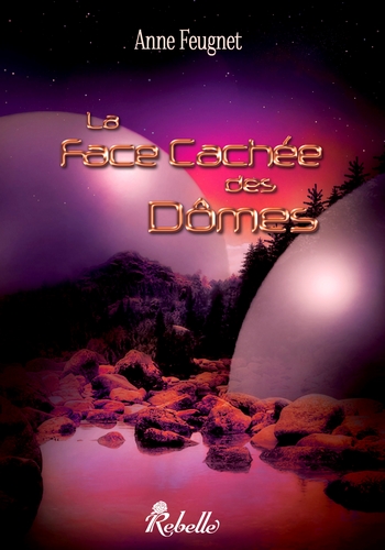 La face cachée des dômes