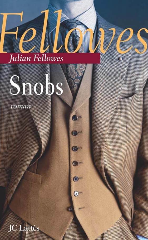 Snobs
