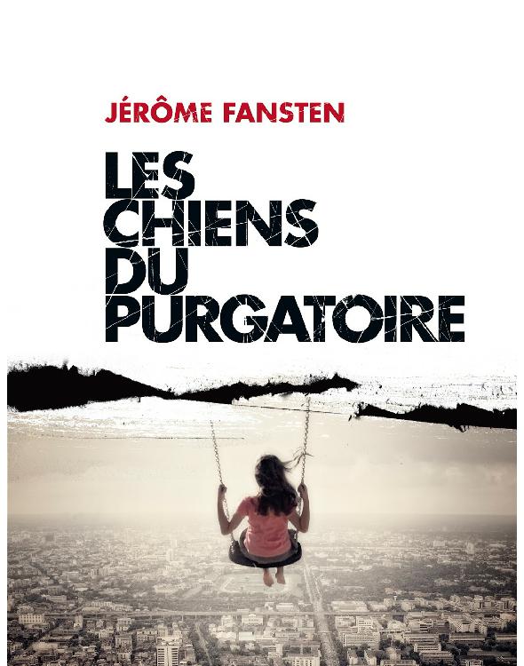 Les chiens du purgatoire