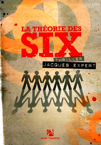 La Théorie des Six