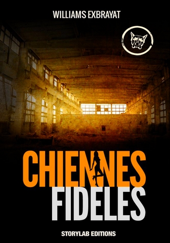 Chiennes Fidèles