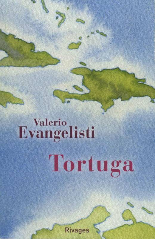 Tortuga