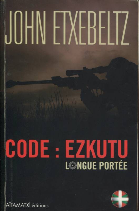 code : EZKUTU