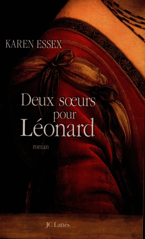 Deux soeurs pour Léonard