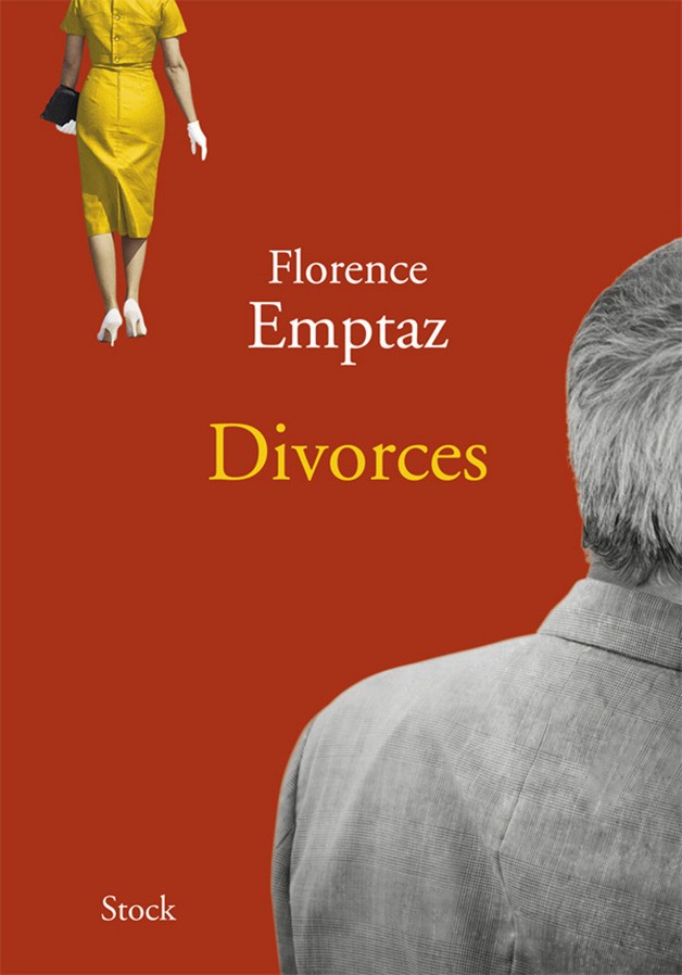 Divorces