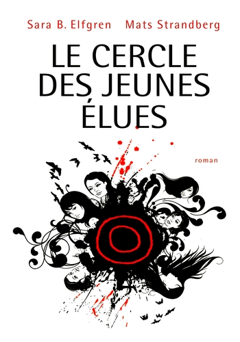 Le cercle des jeunes élues