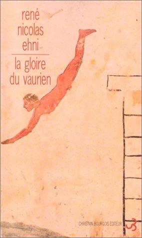 La gloire du vaurien