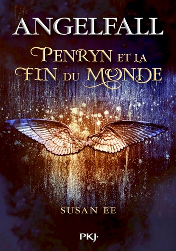 Penryn et la Fin du Monde