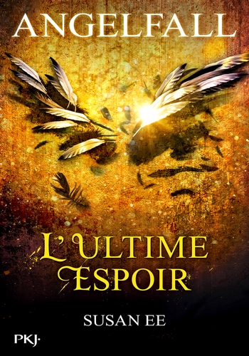 L'Ultime Espoir