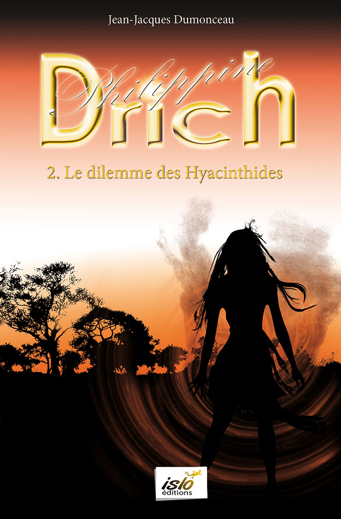 Le dilemme des Hyacinthides