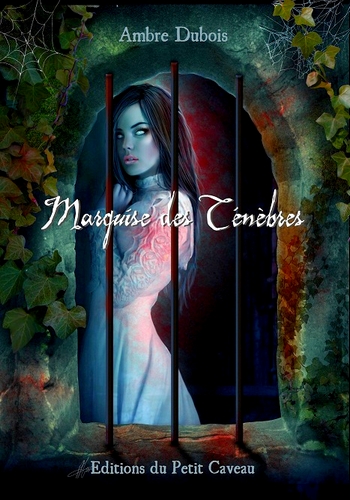Marquise des Ténèbres