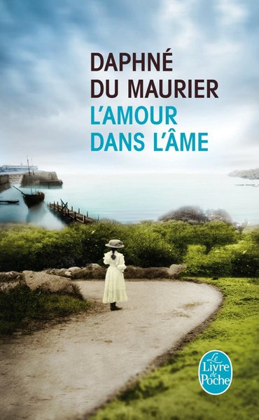 L'amour dans l'âme (La chaîne d'amour)