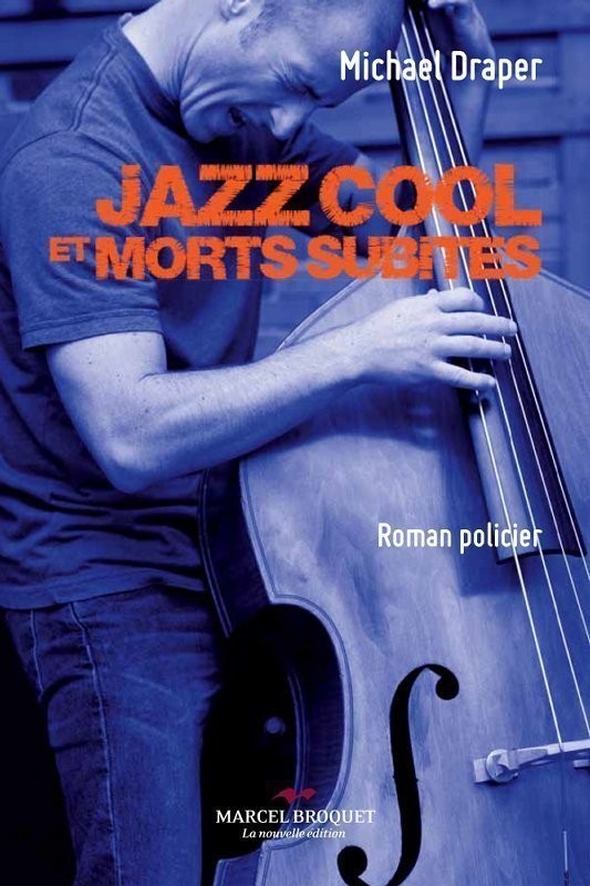 Jazz cool et morts subites