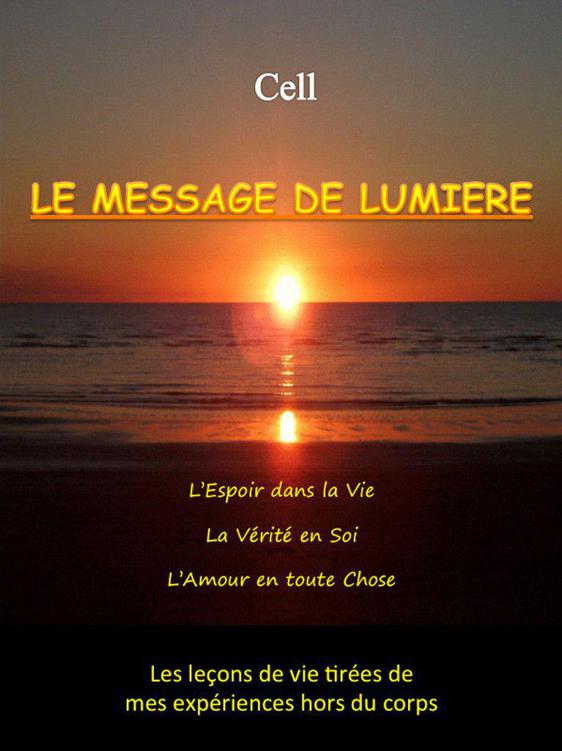 Le Message de Lumière