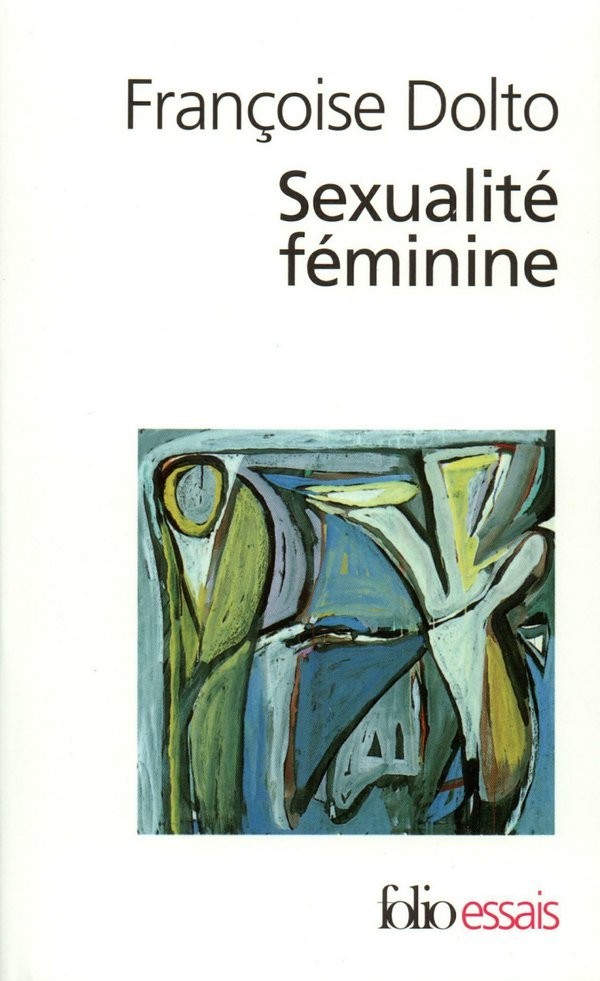 Sexualité féminine
