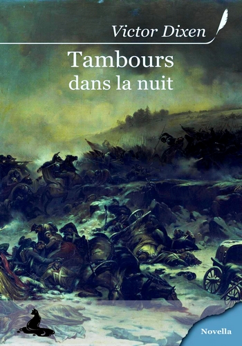 Tambours dans la Nuit