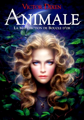 La Malédiction de Boucle d'Or