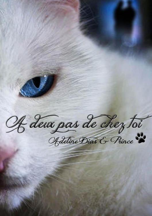 À deux pas de chez toi