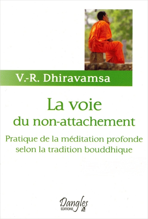 La voie du non-attachement