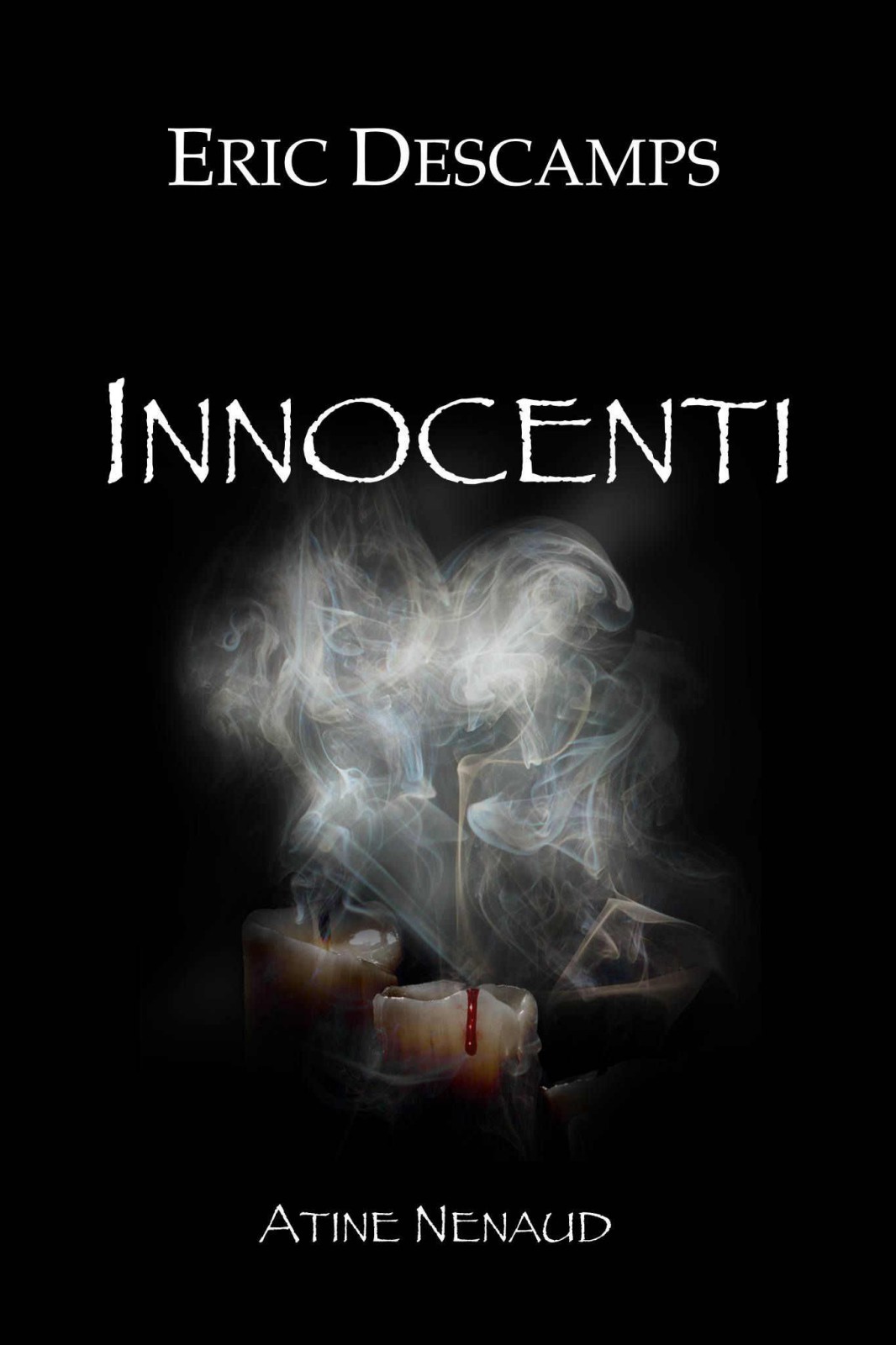 Innocenti