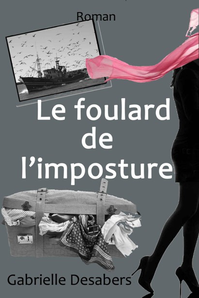 Le foulard de l'imposture