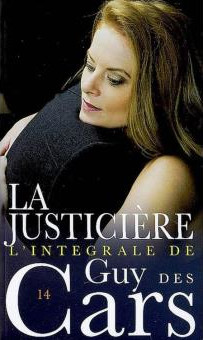 La justicière