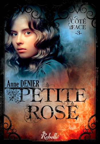 Petite Rose