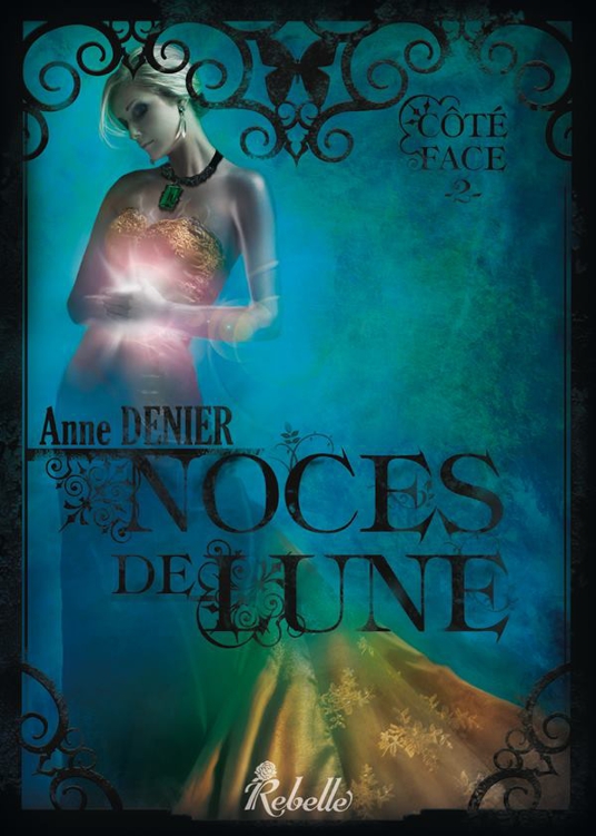 Noces de Lune
