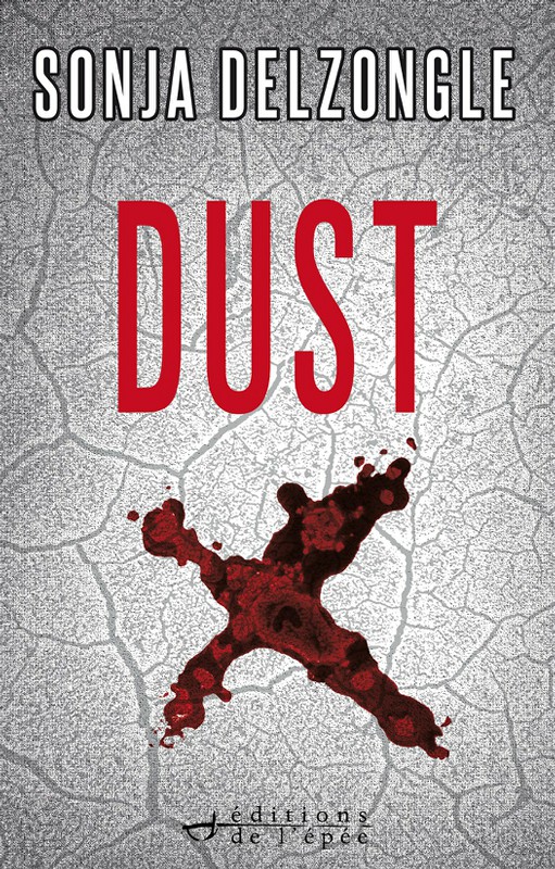 Dust