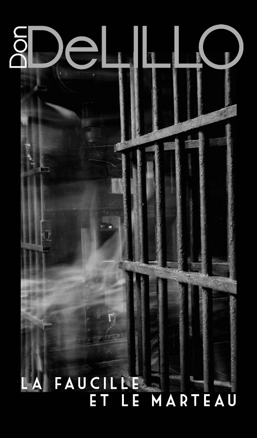 La faucille et le marteau