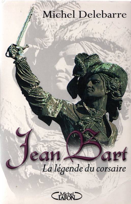 Jean Bart