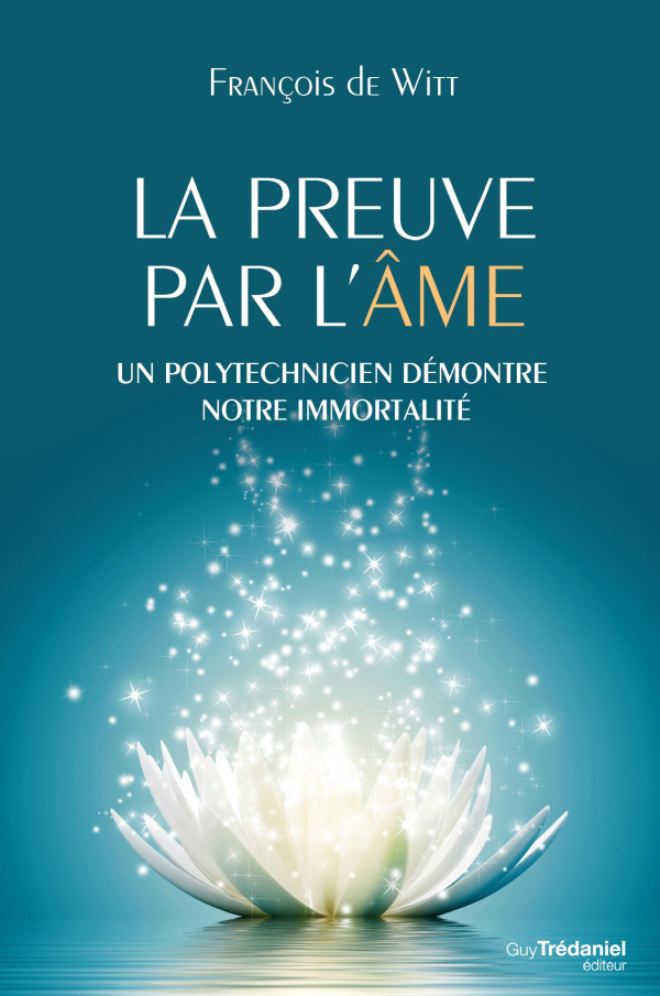 La preuve par l'âme