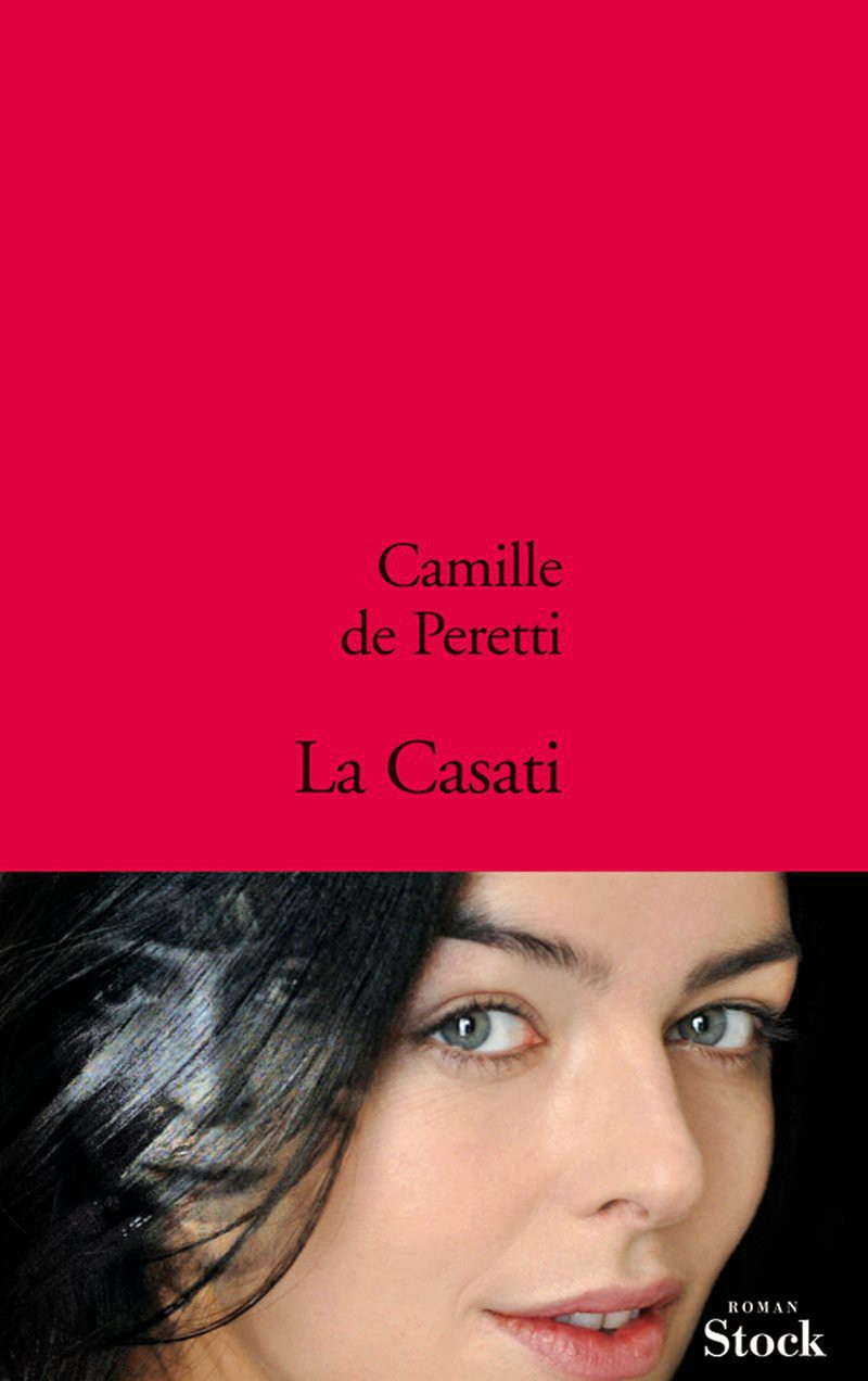 La Casati