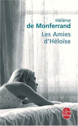 Les Amies D'Héloïse