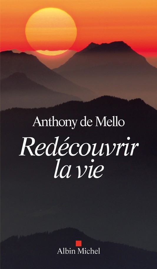 Redécouvrir la vie