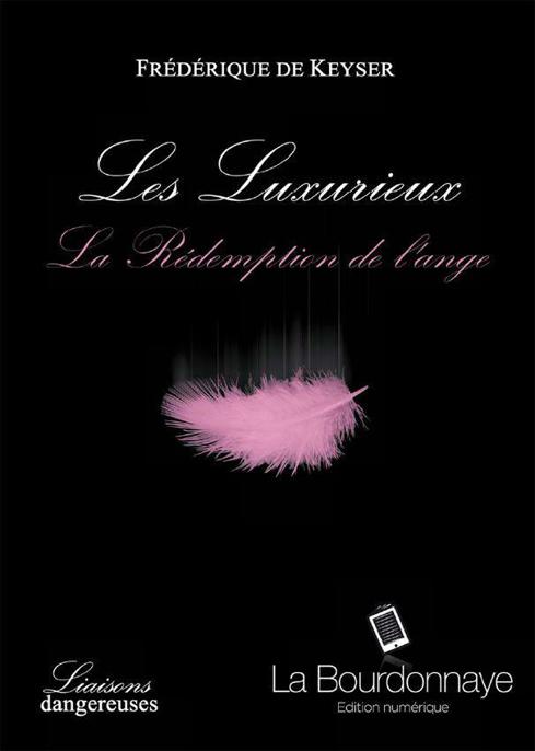 La Rédemption de l'ange