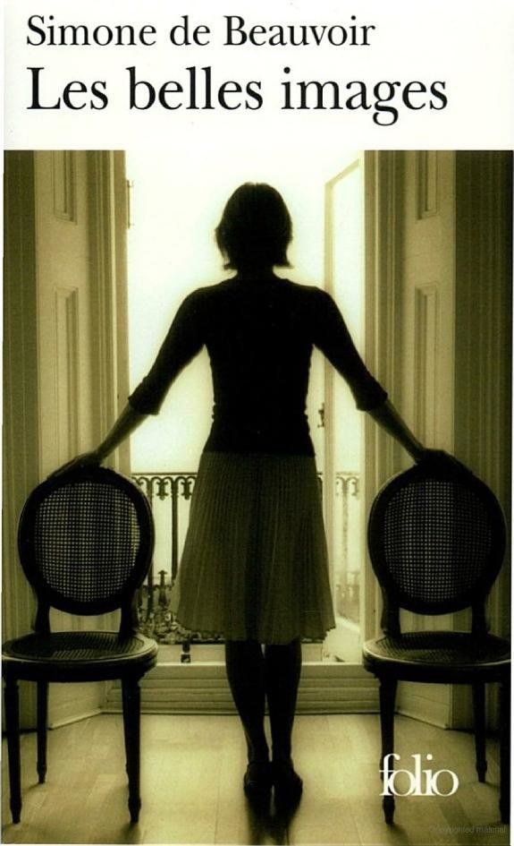 Les Belles Images