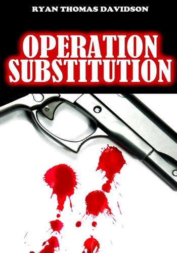 Opération Substitution