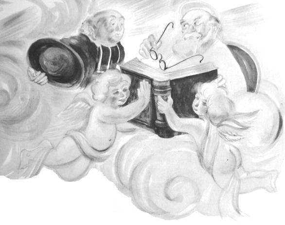 Lettres de mon Moulin (édition illustrée)