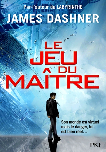 Le Jeu du Maître