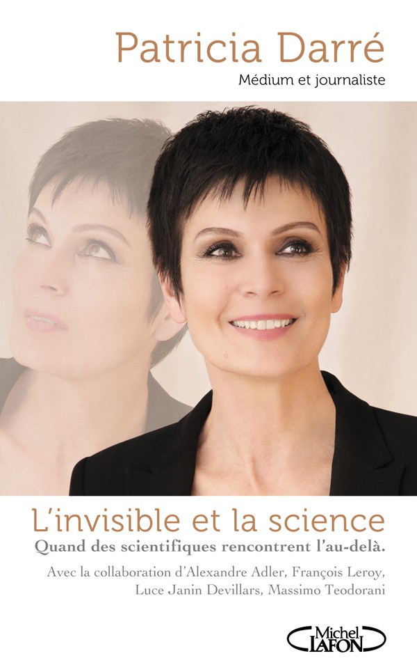 L’invisible et la science