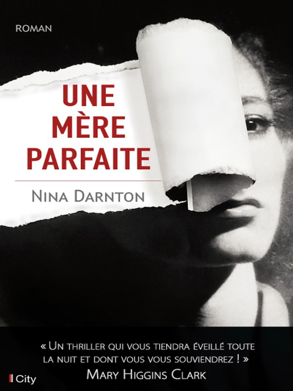 Une mère parfaite
