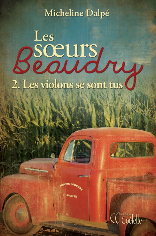 Les violons se sont tus