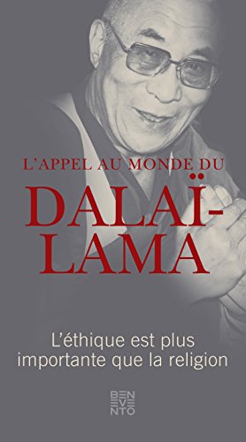 L’éthique au-delà de la religion